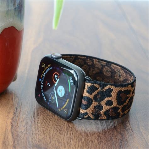 narrow apple watch band|tefeca apple watch band.